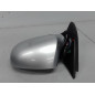 Retroviseur gauche VOLKSWAGEN PASSAT 5