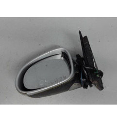 Retroviseur gauche VOLKSWAGEN PASSAT 5 Photo n°3