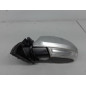 Retroviseur gauche VOLKSWAGEN PASSAT 5