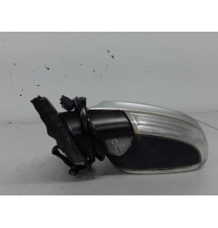 Retroviseur gauche VOLKSWAGEN PASSAT 5 Photo n°6