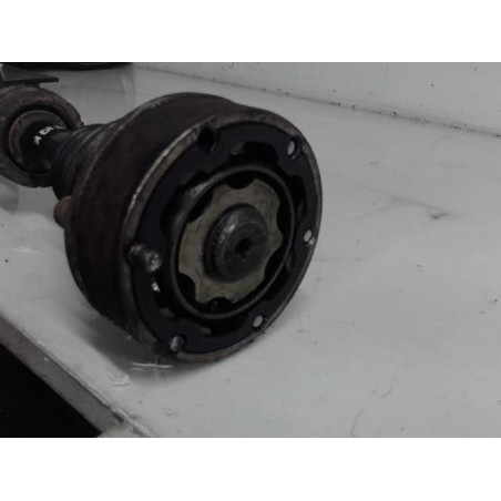 Cardan gauche (transmission) VOLKSWAGEN PASSAT 5