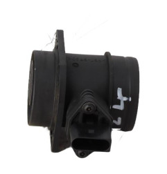 Debitmetre VOLKSWAGEN PASSAT 5 Photo n°1