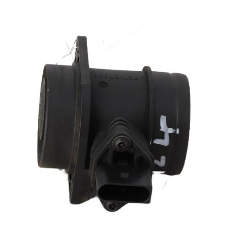 Debitmetre VOLKSWAGEN PASSAT 5 Photo n°1