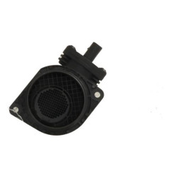 Debitmetre VOLKSWAGEN PASSAT 5 Photo n°4