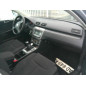 Debitmetre VOLKSWAGEN PASSAT 5