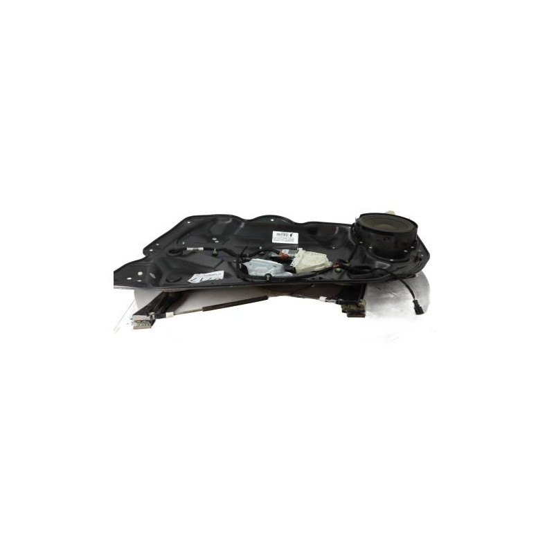 Moteur leve vitre avant droit VOLKSWAGEN PASSAT 5