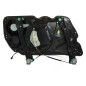 Moteur leve vitre avant droit VOLKSWAGEN PASSAT 5