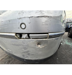 Moteur leve vitre avant droit VOLKSWAGEN PASSAT 5 Photo n°14