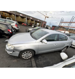 Moteur leve vitre avant droit VOLKSWAGEN PASSAT 5 Photo n°17