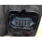 Optique avant principal gauche (feux)(phare) VOLKSWAGEN GOLF 4