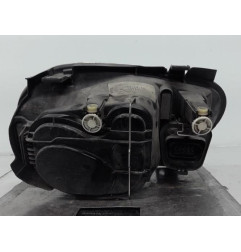 Optique avant principal gauche (feux)(phare) VOLKSWAGEN GOLF 4 Photo n°5