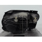 Optique avant principal gauche (feux)(phare) VOLKSWAGEN GOLF 4
