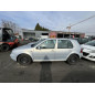 Optique avant principal gauche (feux)(phare) VOLKSWAGEN GOLF 4