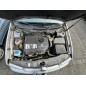 Optique avant principal gauche (feux)(phare) VOLKSWAGEN GOLF 4