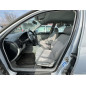 Optique avant principal gauche (feux)(phare) VOLKSWAGEN GOLF 4