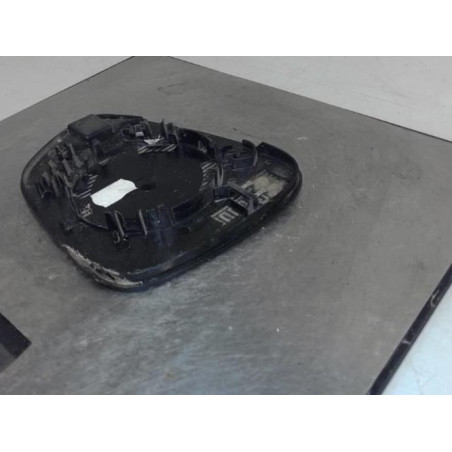 Glace retroviseur droit CITROEN C4 2