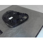 Glace retroviseur droit CITROEN C4 2