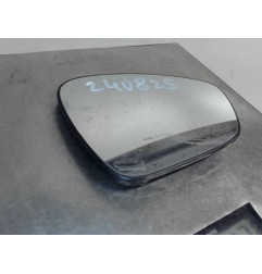 Glace retroviseur droit CITROEN C4 2 Photo n°3