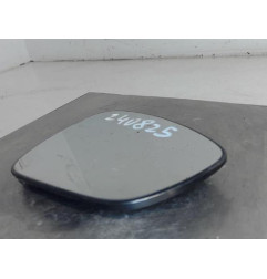 Glace retroviseur droit CITROEN C4 2 Photo n°5