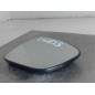 Glace retroviseur droit CITROEN C4 2