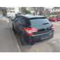 Glace retroviseur droit CITROEN C4 2
