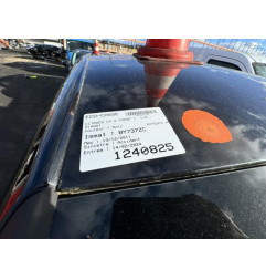 Glace retroviseur droit CITROEN C4 2 Photo n°11