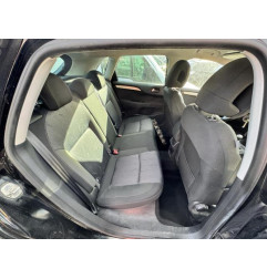 Glace retroviseur droit CITROEN C4 2 Photo n°13