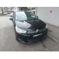 Glace retroviseur droit CITROEN C4 2