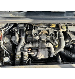 Glace retroviseur droit CITROEN C4 2 Photo n°15