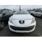 Capot PEUGEOT 207