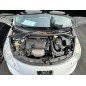 Capot PEUGEOT 207