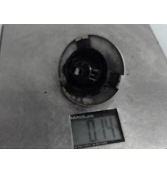 Trappe d'essence PEUGEOT 206 Photo n°1