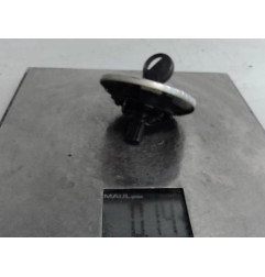 Trappe d'essence PEUGEOT 206