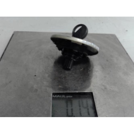 Trappe d'essence PEUGEOT 206