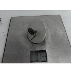 Trappe d'essence PEUGEOT 206 Photo n°3