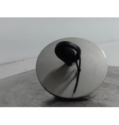 Trappe d'essence PEUGEOT 206 Photo n°4