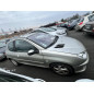 Trappe d'essence PEUGEOT 206