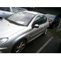 Trappe d'essence PEUGEOT 206