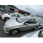 Trappe d'essence PEUGEOT 206