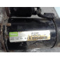 Demarreur OPEL MERIVA A