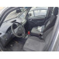 Demarreur OPEL MERIVA A
