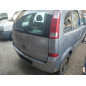 Demarreur OPEL MERIVA A