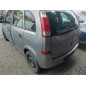 Demarreur OPEL MERIVA A