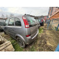 Demarreur OPEL MERIVA A