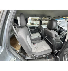 Demarreur OPEL MERIVA A Photo n°18