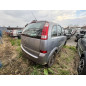 Demarreur OPEL MERIVA A
