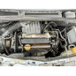 Demarreur OPEL MERIVA A