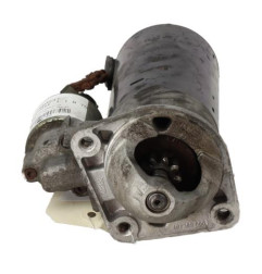 Demarreur FORD C-MAX 1 Photo n°1