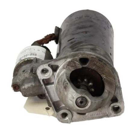 Demarreur FORD C-MAX 1 Photo n°1