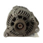 Alternateur AUDI A4 1